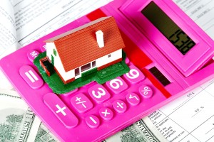 Conventional Loans