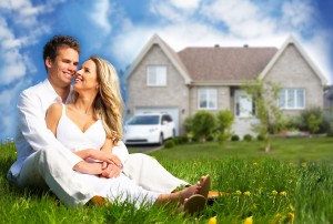 VA Loans