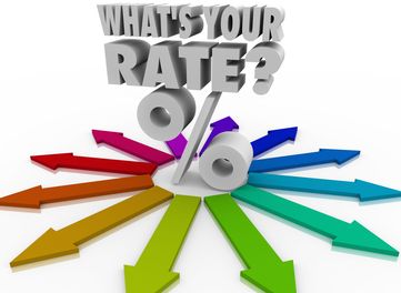 Fixed Mortgage Loans